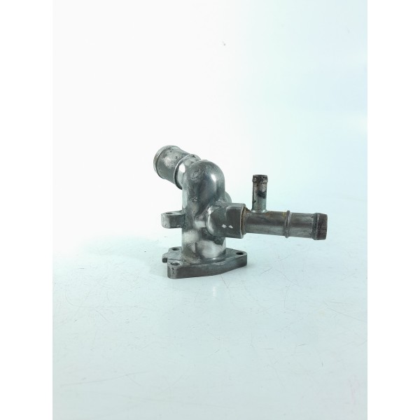 Cavalete Agua Cabecote Hyundai Veloster