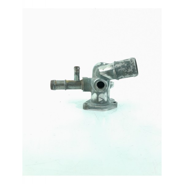 Cavalete Agua Cabecote Hyundai Veloster