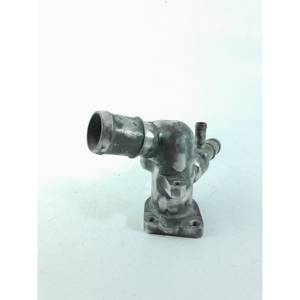 Cavalete Agua Cabecote Hyundai Veloster