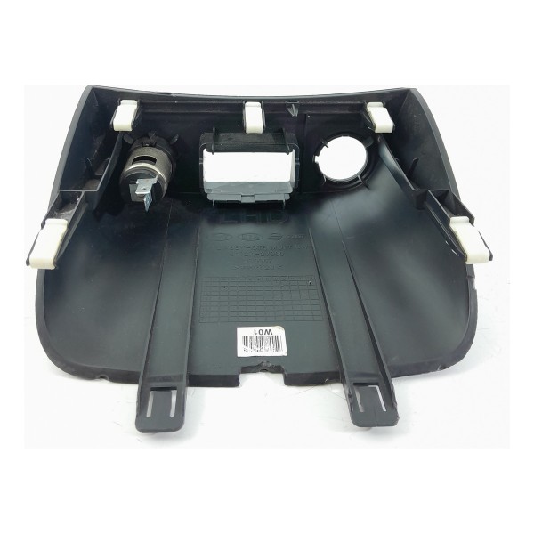 Tomada 12v Hyundai Veloster  847272v000 Det