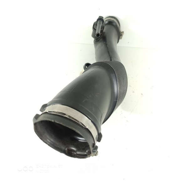 Mangueira Filtro Ar Discovery Sport Evoque 2017 Bj329c620