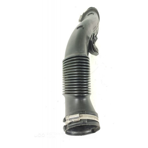 Mangueira Filtro Ar Discovery Sport Evoque 2017 Bj329c620