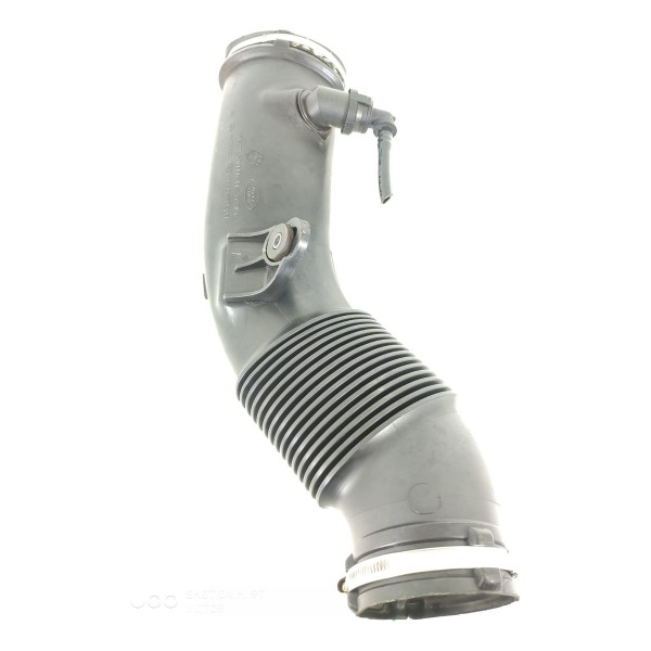 Mangueira Filtro Ar Discovery Sport Evoque 2017 Bj329c620