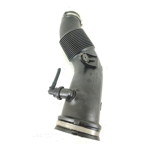 Mangueira Filtro Ar Discovery Sport Evoque 2017 Bj329c620