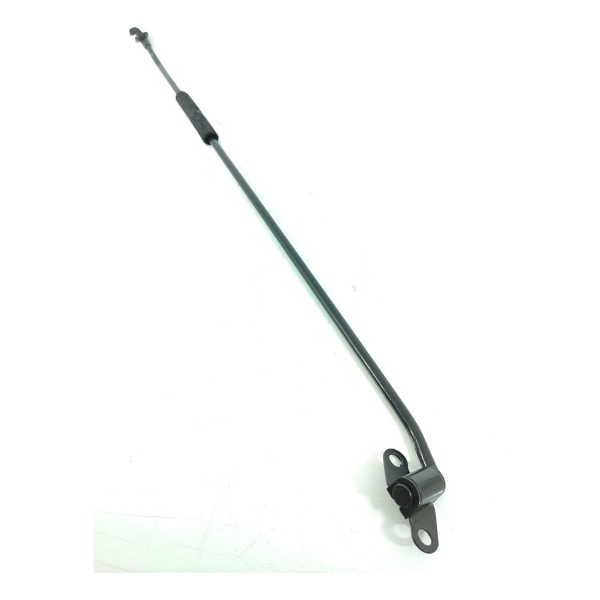 Vareta Capo Hyundai Veloster 2011 2012 2013/2015 Original