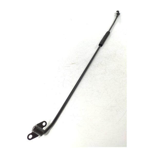 Vareta Capo Hyundai Veloster 2011 2012 2013/2015 Original