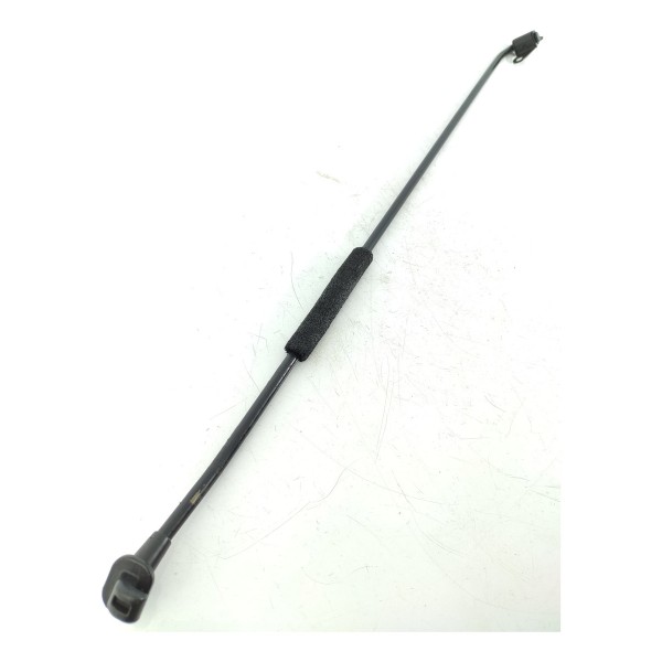 Vareta Capo Hyundai Veloster 2011 2012 2013/2015 Original