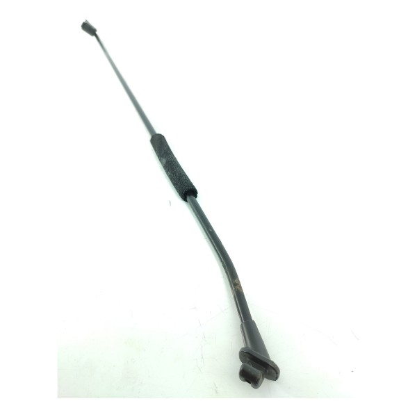 Vareta Capo Hyundai Veloster 2011 2012 2013/2015 Original