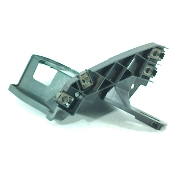 Suporte Guia Paralama Evoque Direito 2011/2019 Bj3216a142aa