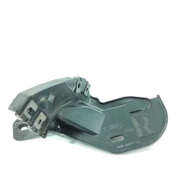 Suporte Guia Paralama Evoque Direito 2011/2019 Bj3216a142aa