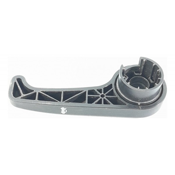 Alavanca Abertura Capo Hyundai Veloster 2011/2014