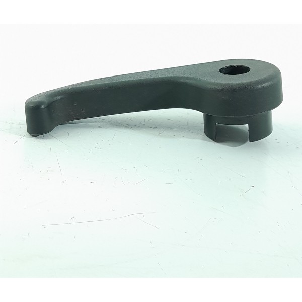 Alavanca Abertura Capo Hyundai Veloster 2011/2014