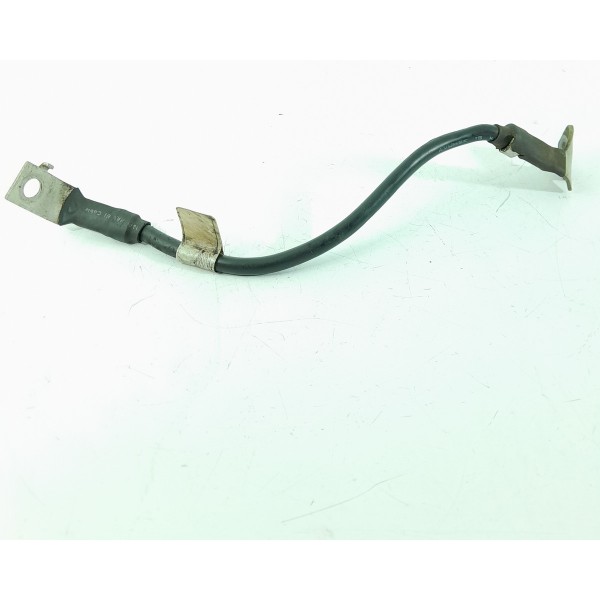 Cabo Negativo Bateria Veloster  918802v110