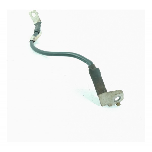 Cabo Negativo Bateria Veloster  918802v110