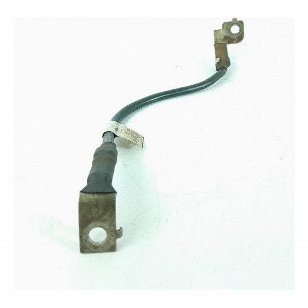 Cabo Negativo Bateria Veloster  918802v110