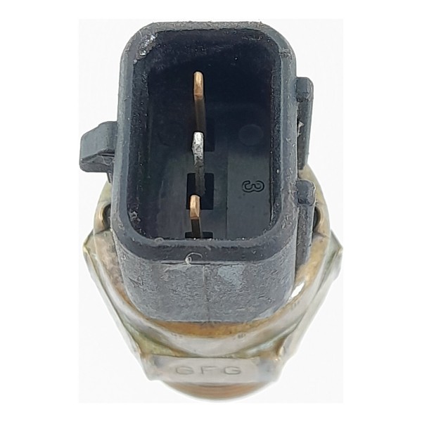 Sensor Temperatura Agua Hyundai Veloster