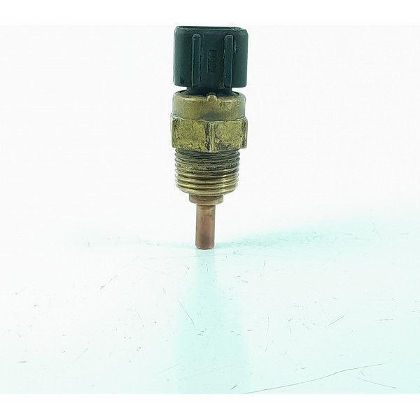 Sensor Temperatura Agua Hyundai Veloster