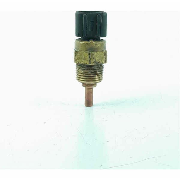 Sensor Temperatura Agua Hyundai Veloster