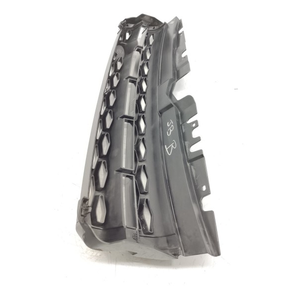 Grade Evoque 2011 2012 2013 2014 2015/2016 Ej328200ca15900 Verde Brilhante