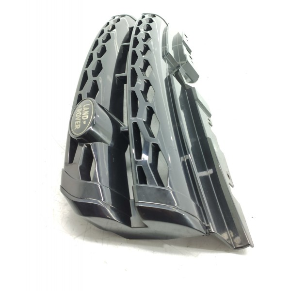 Grade Evoque 2011 2012 2013 2014 2015/2016 Ej328200ca15900 Verde Brilhante