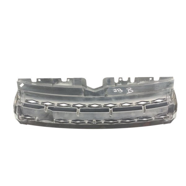 Grade Evoque 2011 2012 2013 2014 2015/2016 Ej328200ca15900 Verde Brilhante