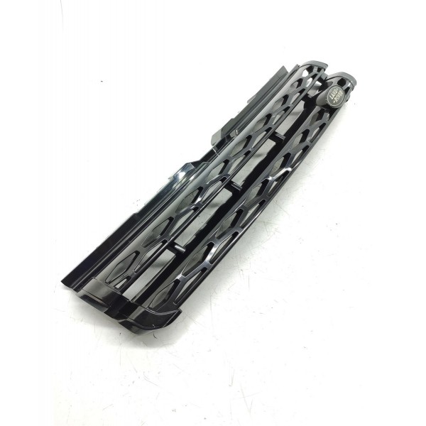 Grade Evoque 2011 2012 2013 2014 2015/2016 Ej328200ca15900 Verde Brilhante