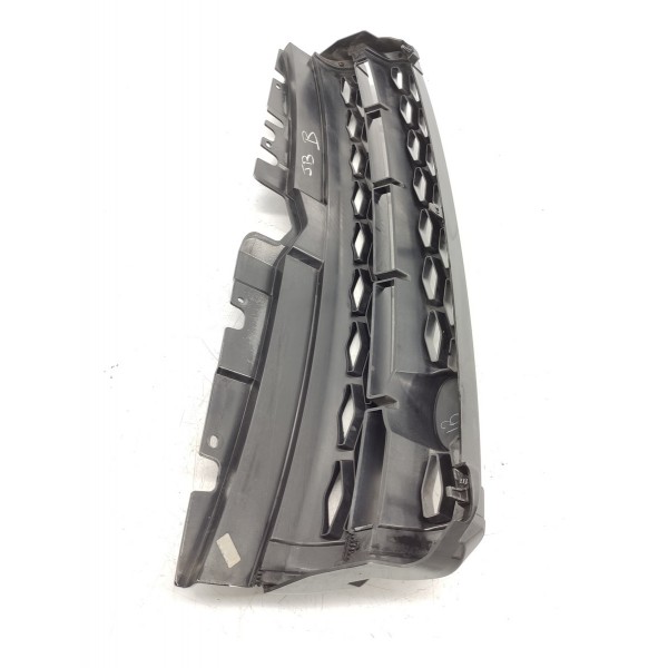 Grade Evoque 2011 2012 2013 2014 2015/2016 Ej328200ca15900 Verde Brilhante