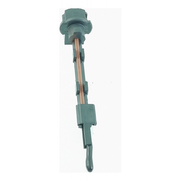 Sensor Temperatura Ar Condicionado Veloster