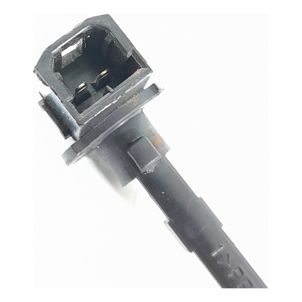 Sensor Temperatura Ar Condicionado Veloster