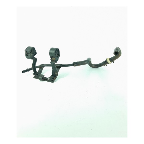 Mangueira Cano Hidrovacuo Hyundai Veloster