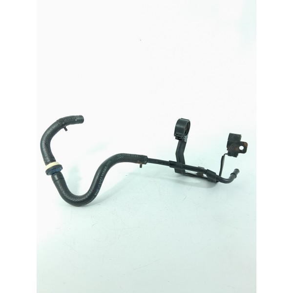 Mangueira Cano Hidrovacuo Hyundai Veloster