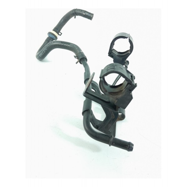 Mangueira Cano Hidrovacuo Hyundai Veloster