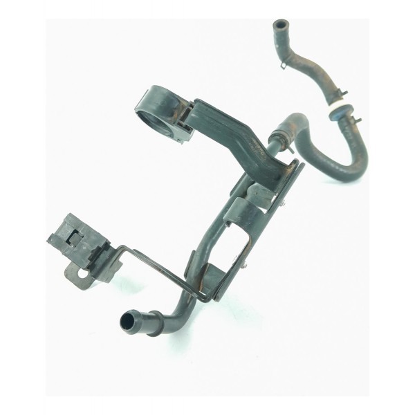 Mangueira Cano Hidrovacuo Hyundai Veloster