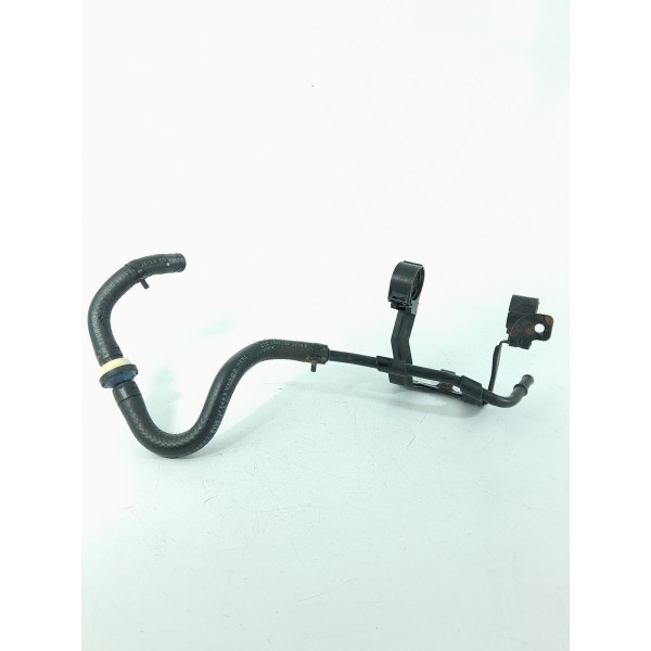 Mangueira Cano Hidrovacuo Hyundai Veloster