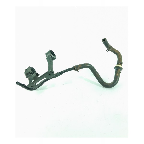 Mangueira Cano Hidrovacuo Hyundai Veloster