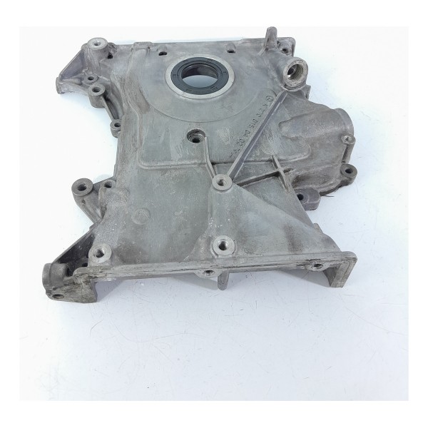 Tampa Motor Mercedes Gla 200 A200 2015/2020 A2700150402