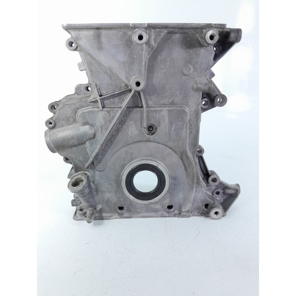 Tampa Motor Mercedes Gla 200 A200 2015/2020 A2700150402