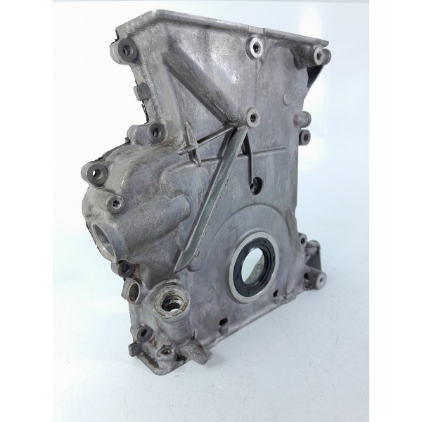 Tampa Motor Mercedes Gla 200 A200 2015/2020 A2700150402