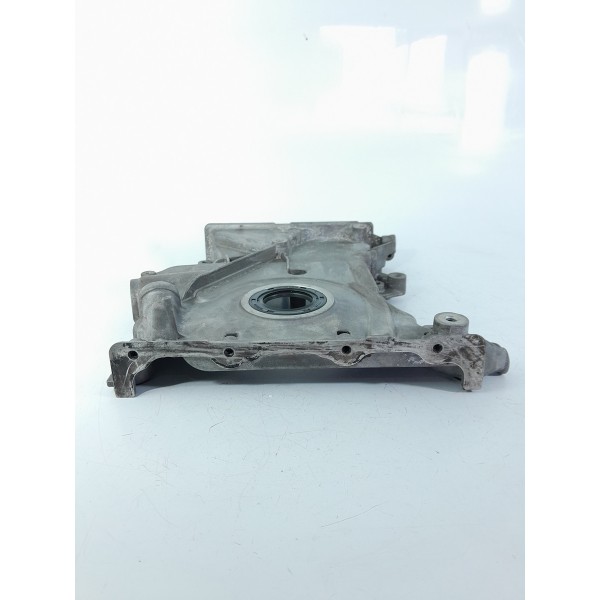 Tampa Motor Mercedes Gla 200 A200 2015/2020 A2700150402