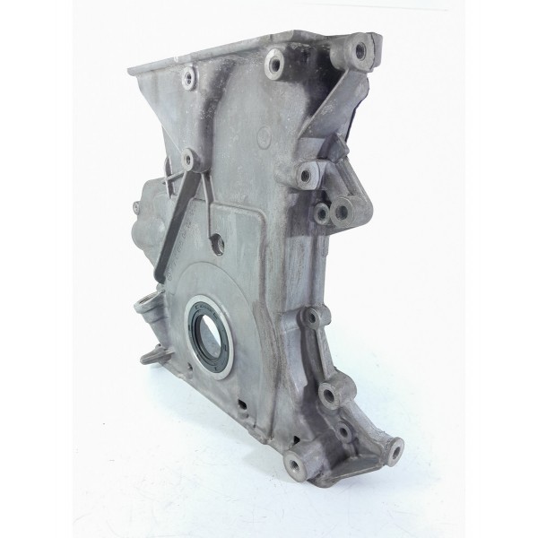 Tampa Motor Mercedes Gla 200 A200 2015/2020 A2700150402