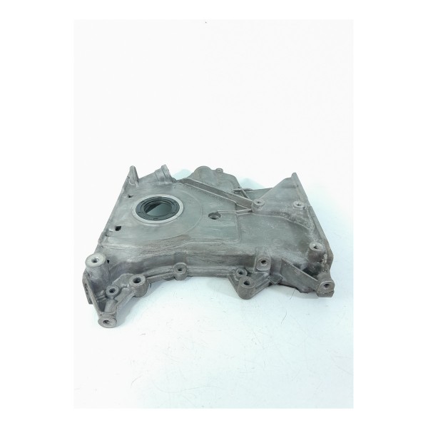 Tampa Motor Mercedes Gla 200 A200 2015/2020 A2700150402