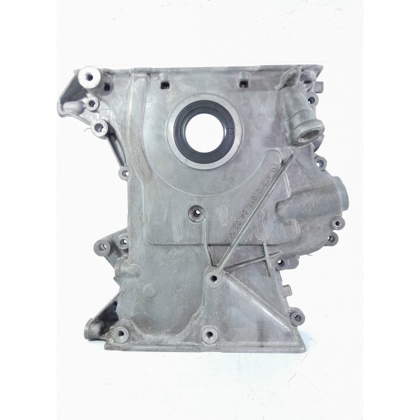 Tampa Motor Mercedes Gla 200 A200 2015/2020 A2700150402