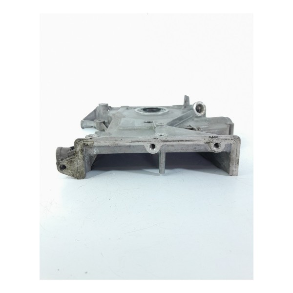 Tampa Motor Mercedes Gla 200 A200 2015/2020 A2700150402