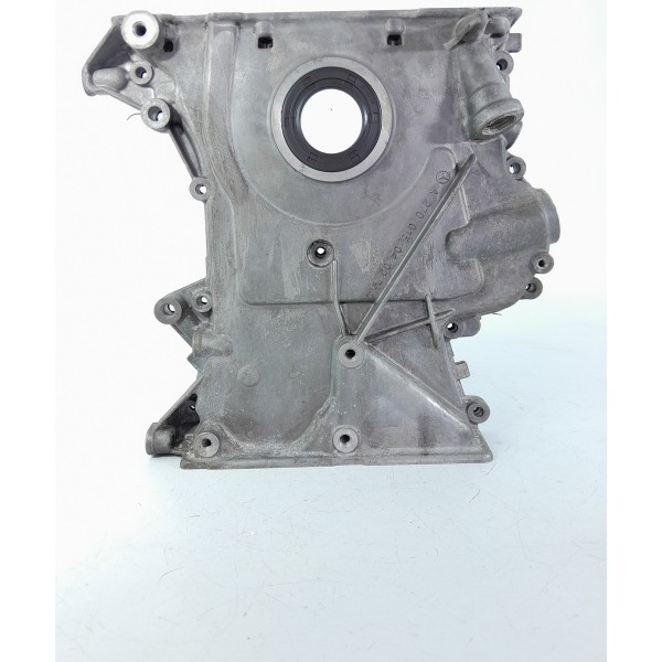 Tampa Motor Mercedes Gla 200 A200 2015/2020 A2700150402