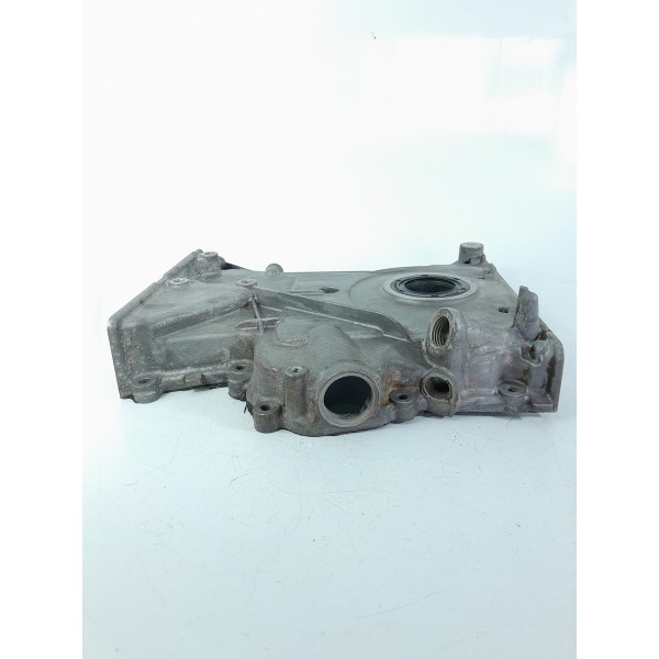 Tampa Motor Mercedes Gla 200 A200 2015/2020 A2700150402