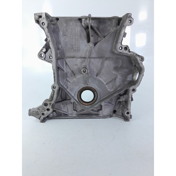 Tampa Motor Mercedes Gla 200 A200 2015/2020 A2700150402