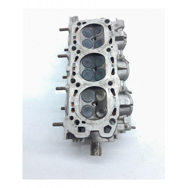 Cabecote Pajero Full 3.8 V6 Esquerdo 2008/2016 6g75s4