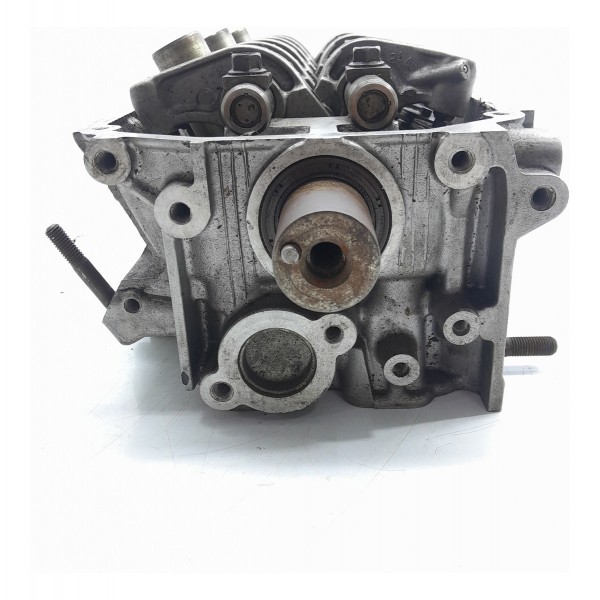 Cabecote Pajero Full 3.8 V6 Esquerdo 2008/2016 6g75s4