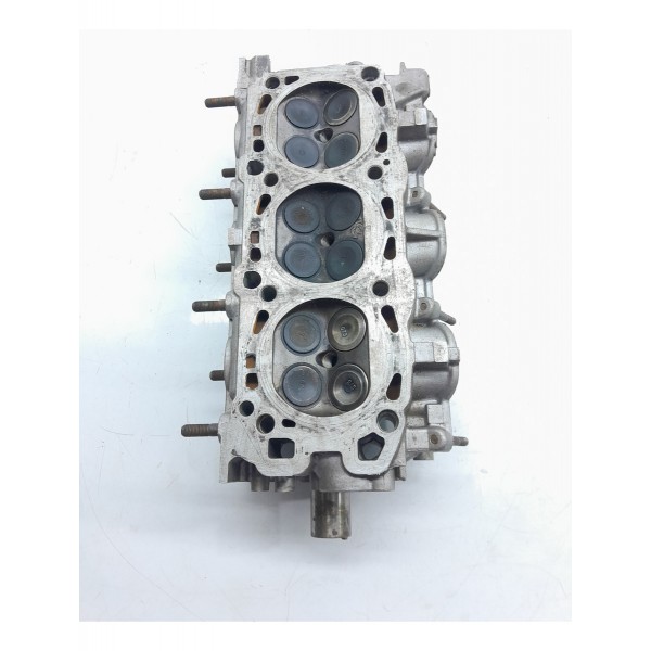 Cabecote Pajero Full 3.8 V6 Esquerdo 2008/2016 6g75s4