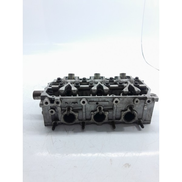 Cabecote Pajero Full 3.8 V6 Esquerdo 2008/2016 6g75s4